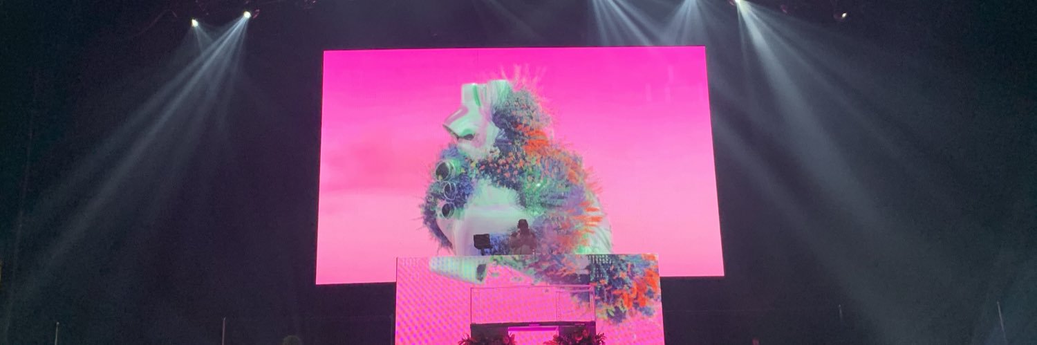 tiernieeee's profile banner image