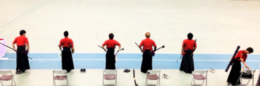 GeidaiKyudo's profile banner image