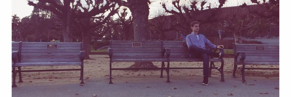 JulienSteel Profile Banner