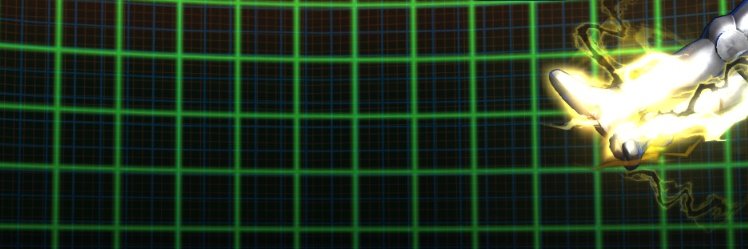 TSDF_CptP's profile banner image