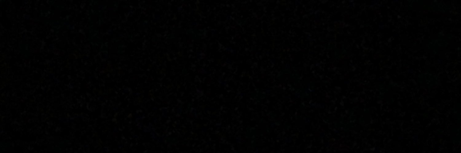 coolwithakay's profile banner image