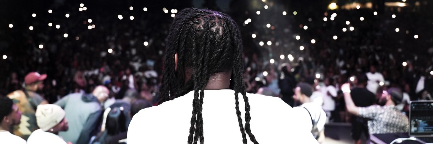 FBandxx's profile banner image