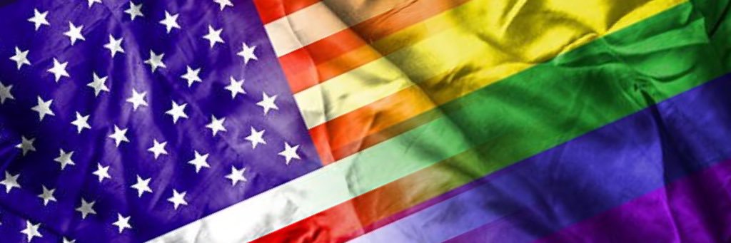 Tudie Silverbush banner