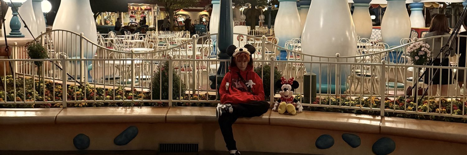 マ〜🦁4/19にじそ banner