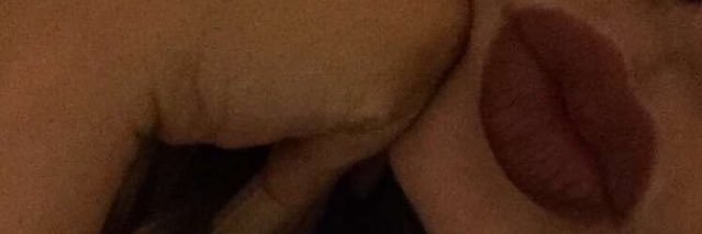 Kyllieelawson's profile banner image