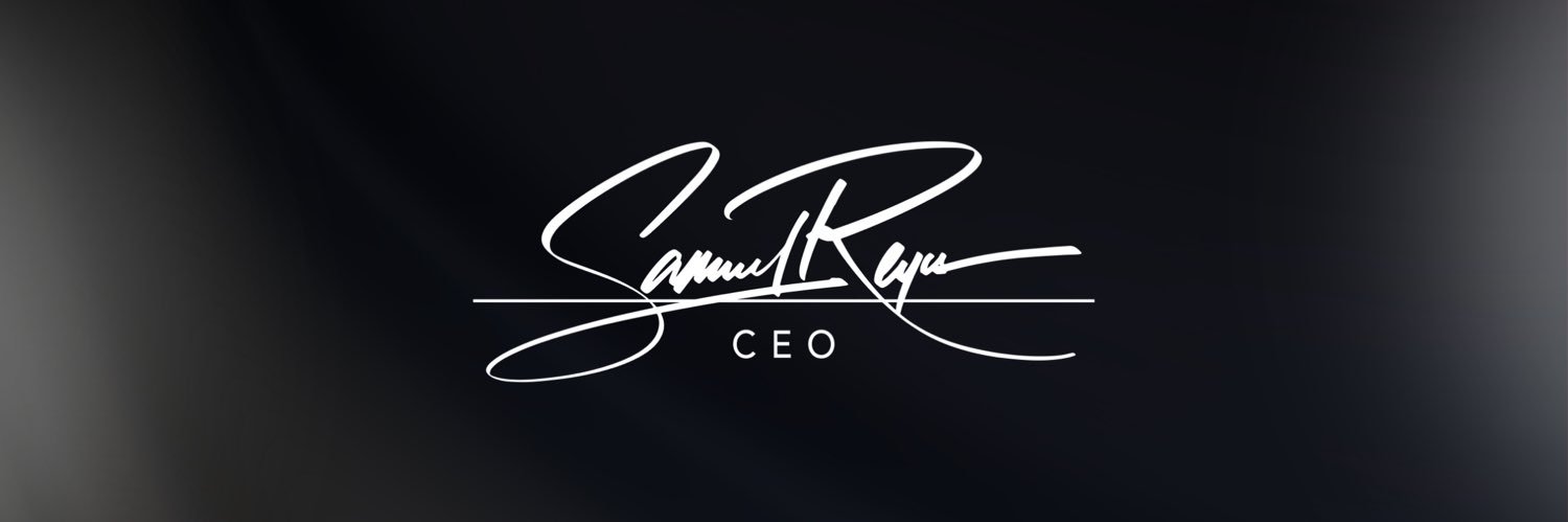 Samuelreyesb1's profile banner image
