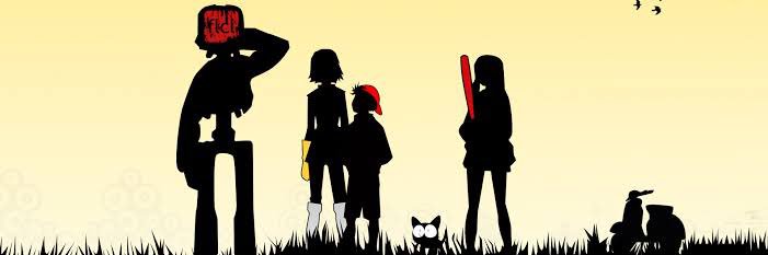 dskeh's profile banner image