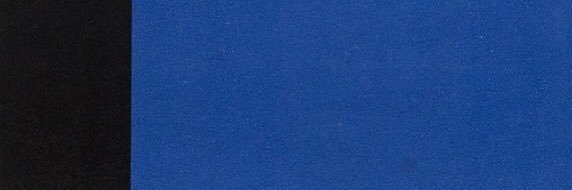 raaaaalito's profile banner image
