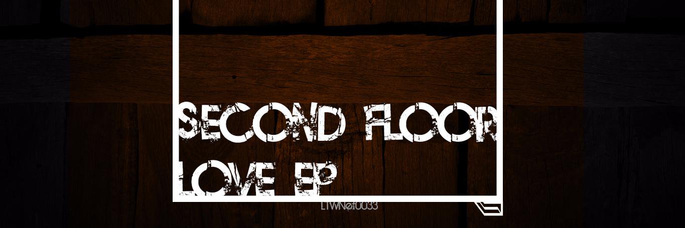 rec_overflow's profile banner image