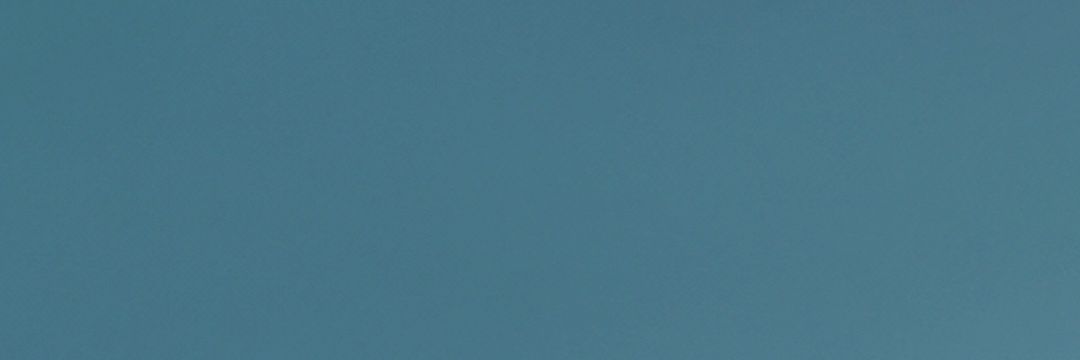 PeeATourPerd's profile banner image