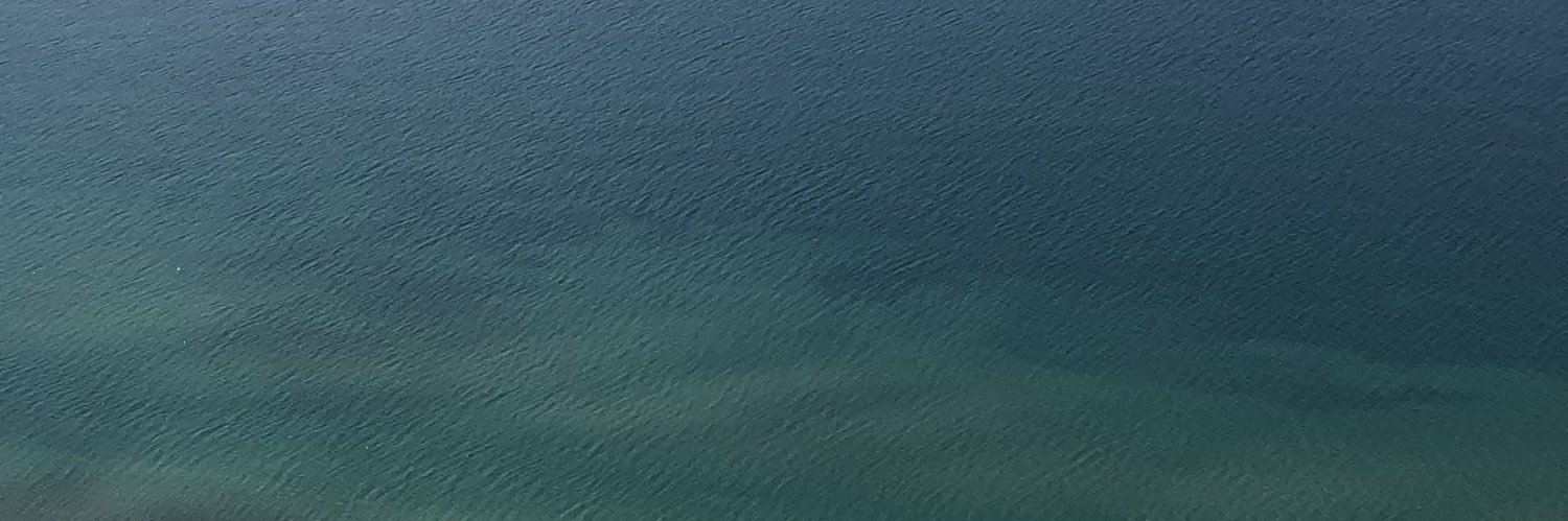 jacksontauer__'s profile banner image