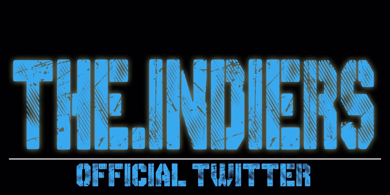 the_indiers's profile banner image