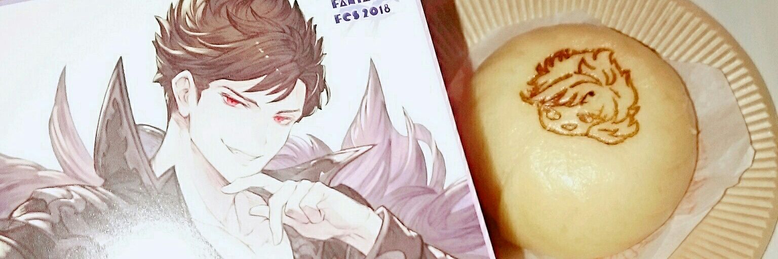 shio0510's profile banner image