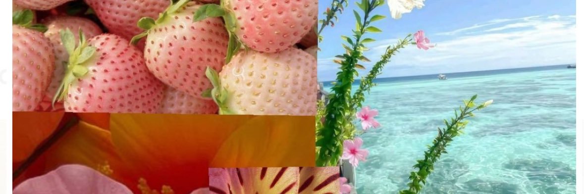 beresoswavey_'s profile banner image