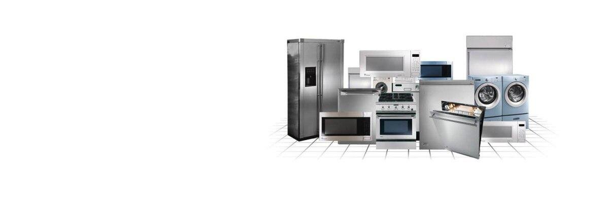 appliances_tool's profile banner image
