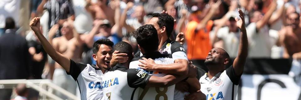 guhfreittas's profile banner image