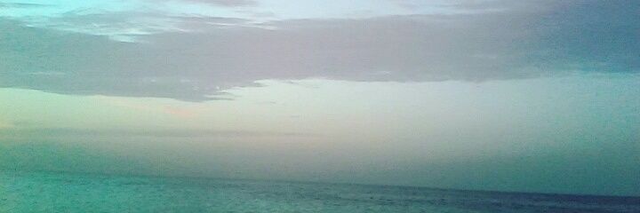 FredyArroyoM's profile banner image