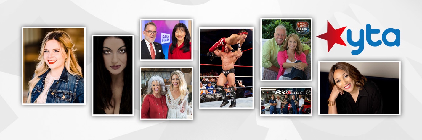 YTA banner