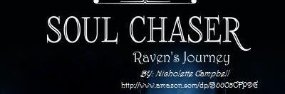 Nicholette Campbell banner