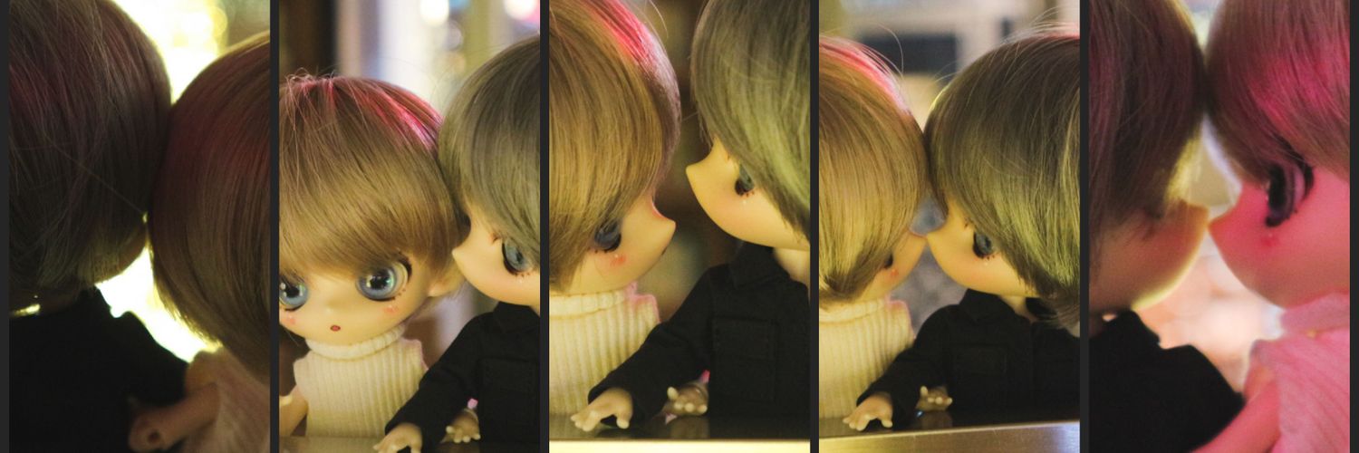 세츠❄️SETSU's banner