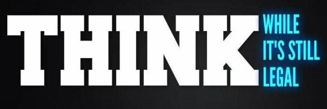 2ndChanceVance's profile banner image