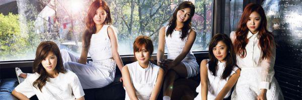 pinksnes's profile banner image