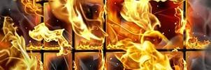WeHeartAllisonK's profile banner image