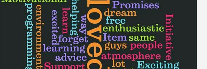 PythonGhana's profile banner image