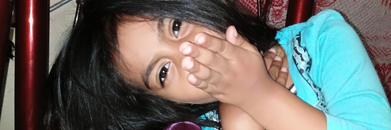 alberto_astrid's profile banner image