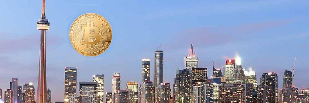 crypTORbuilder's profile banner image