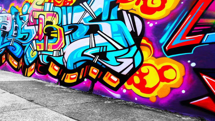 anto_nio10's profile banner image