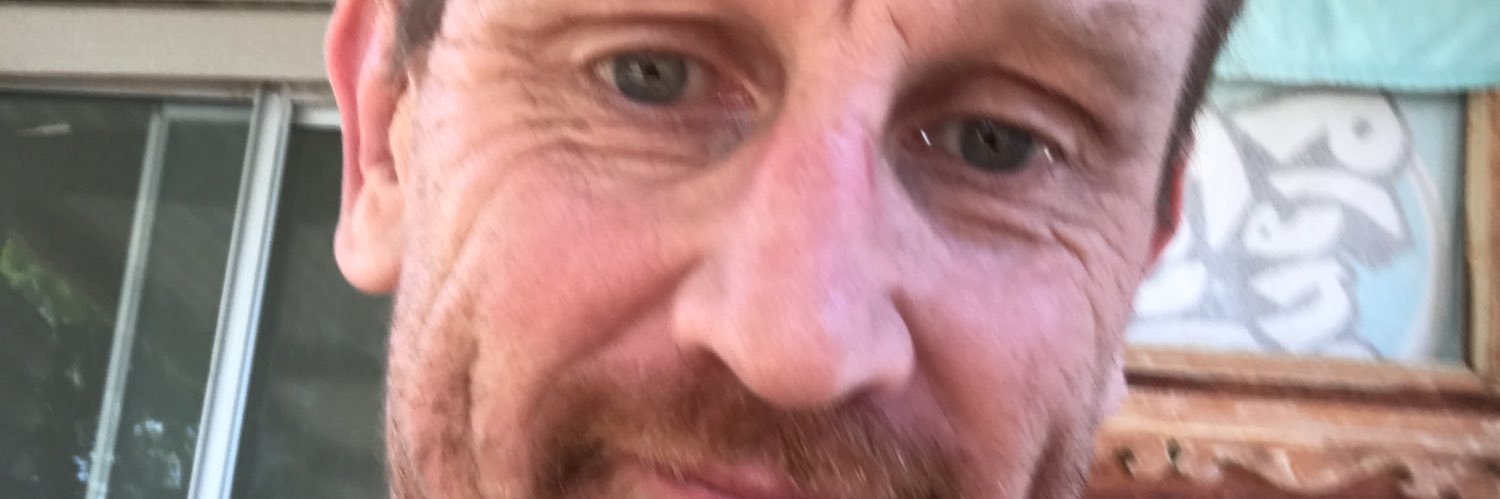 Nick “Kossy” Kossatch banner