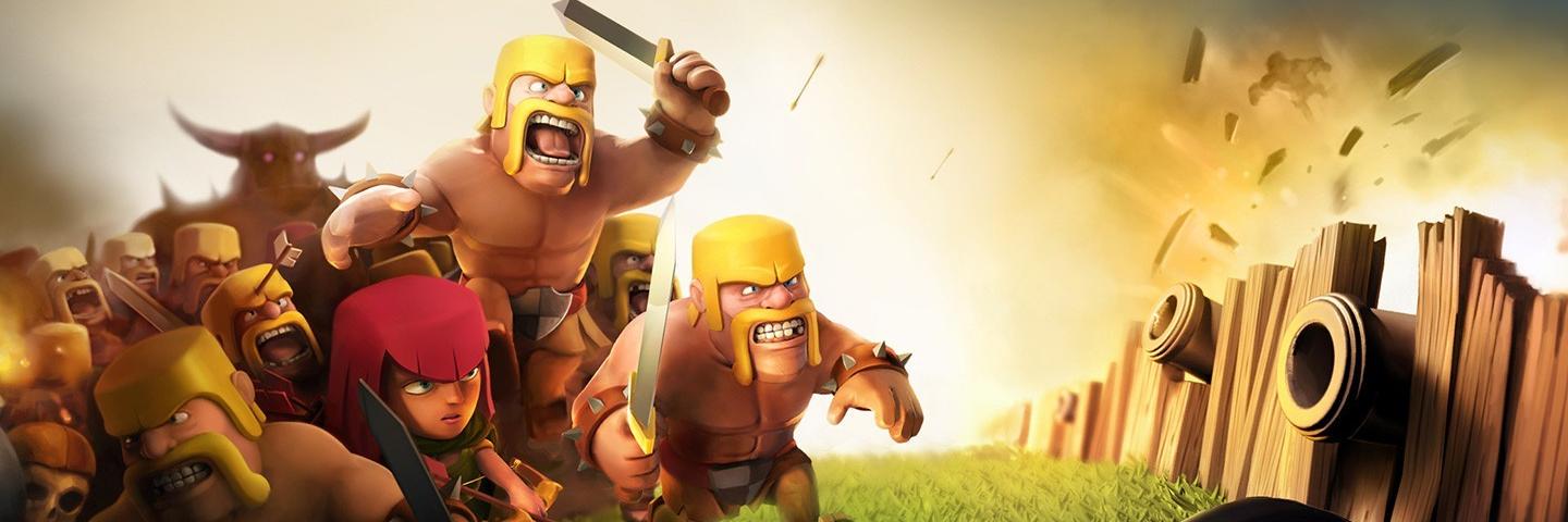 CoCAccount's profile banner image