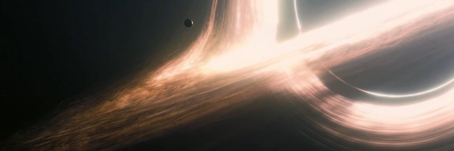 RBJosh_'s profile banner image