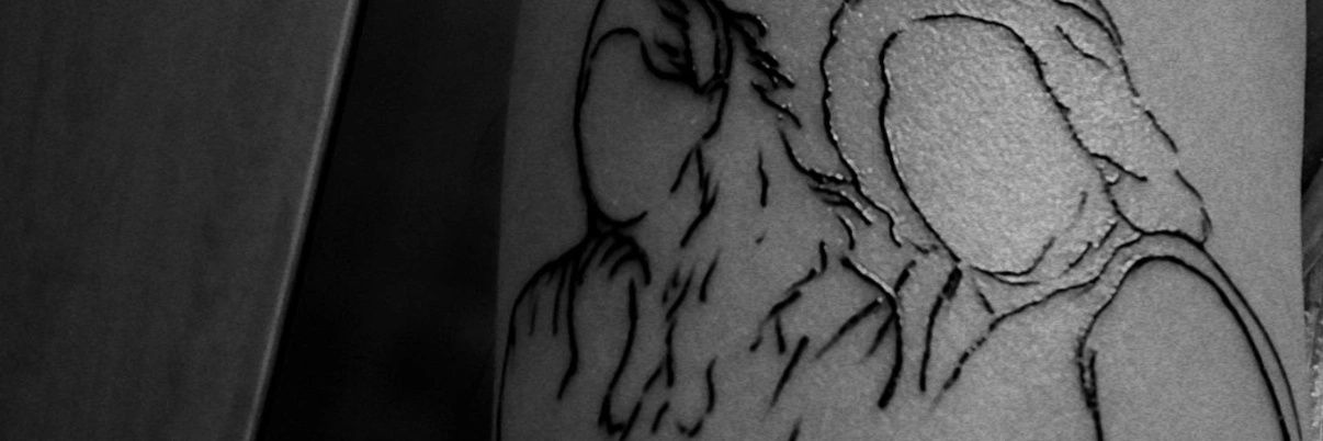 Val banner