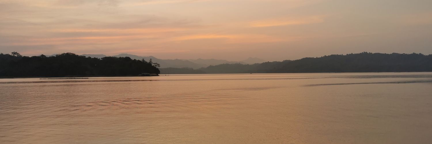 ronfcuk's profile banner image