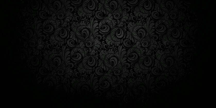 prangshuman's profile banner image