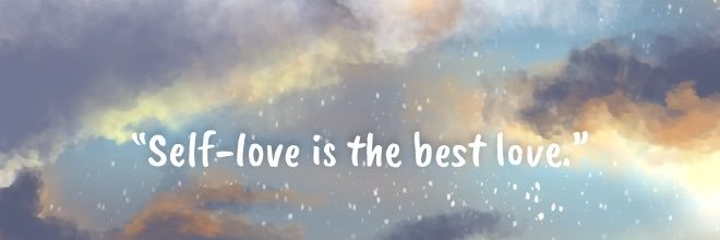 "ꫀꫀꪜꫀ" :) banner