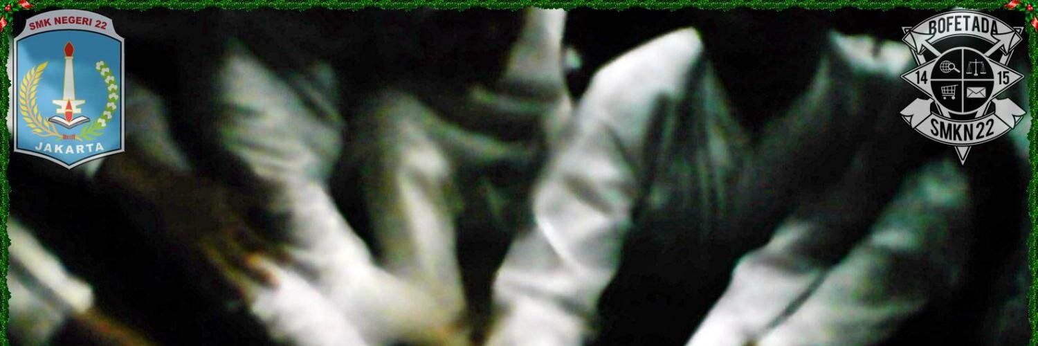 Smkn22JktStudyTour banner