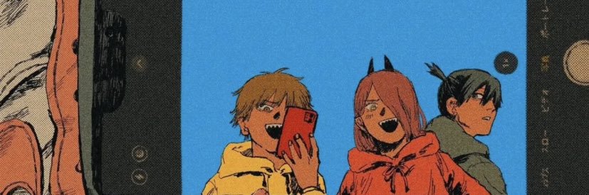 Heated 24/7 banner