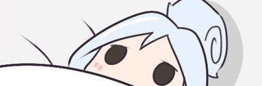 dbock123's profile banner image