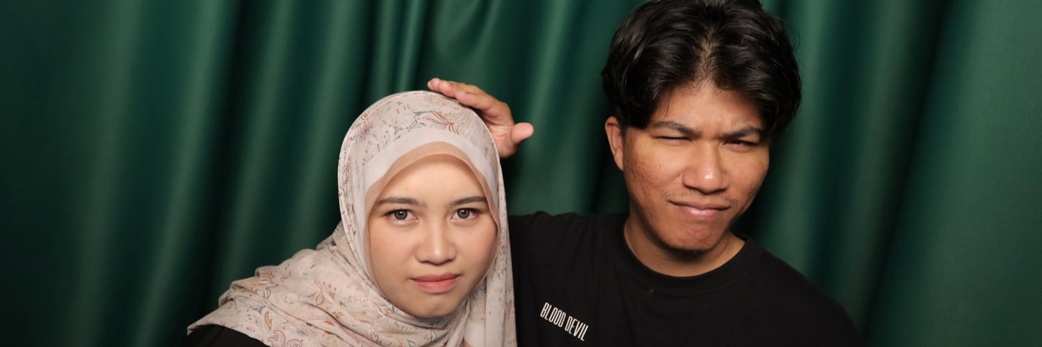 amnmllr's profile banner image