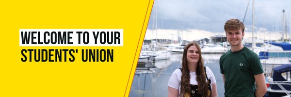UOSUnion Profile Banner