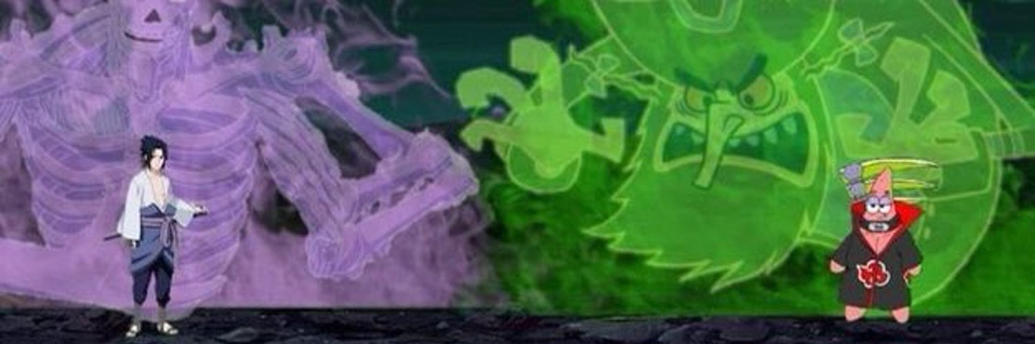 groovyboy69's profile banner image