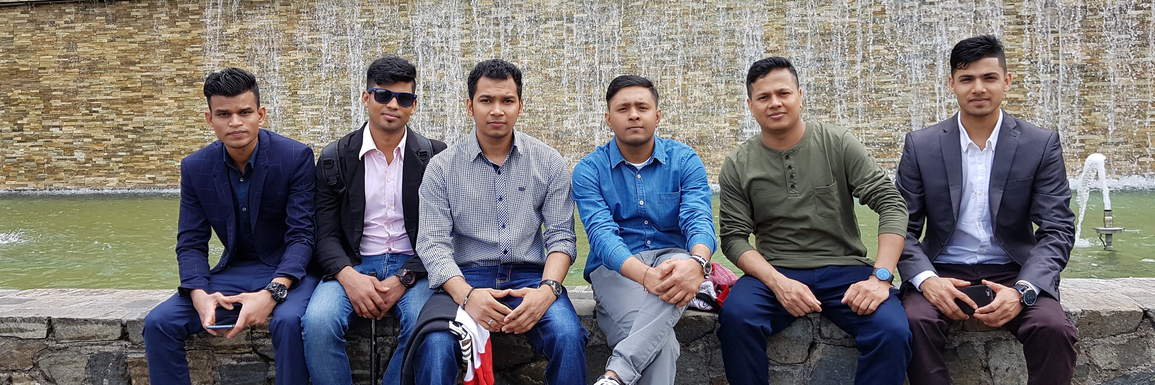 ismailsohel4's profile banner image