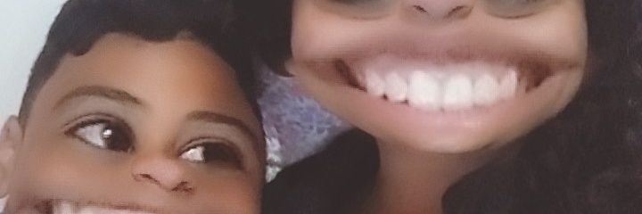 Laurocaaa's profile banner image
