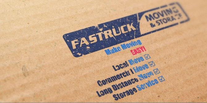 FastruckMoving's profile banner image