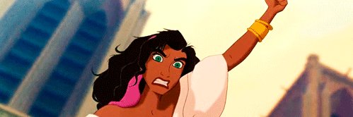 Lady__Nina's profile banner image