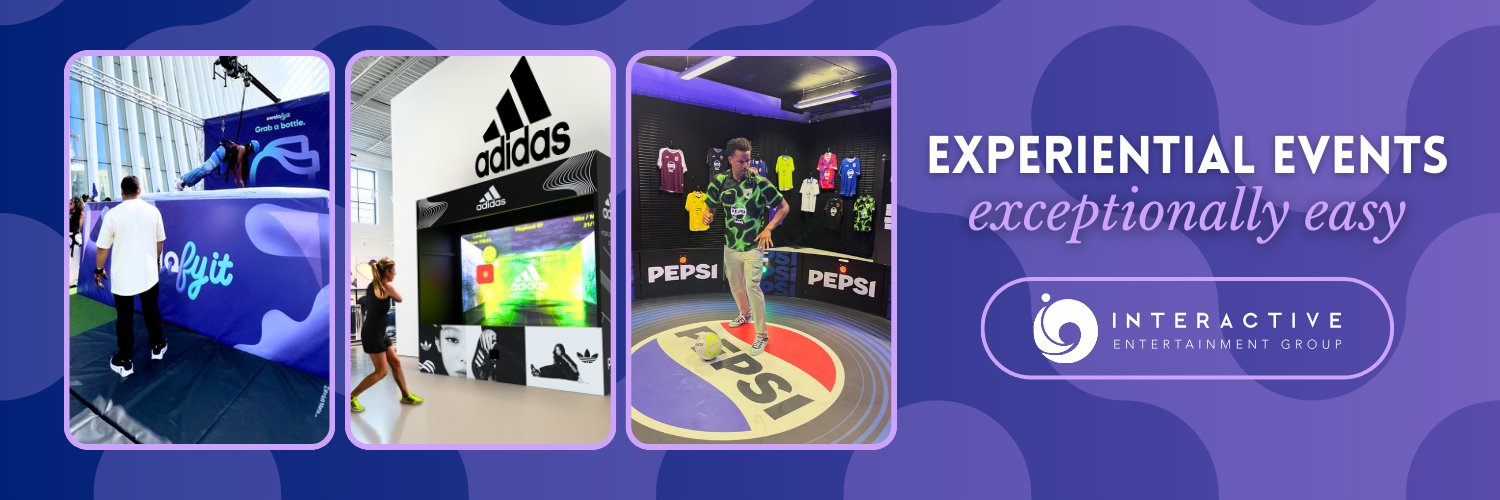 InteractivePrty's profile banner image