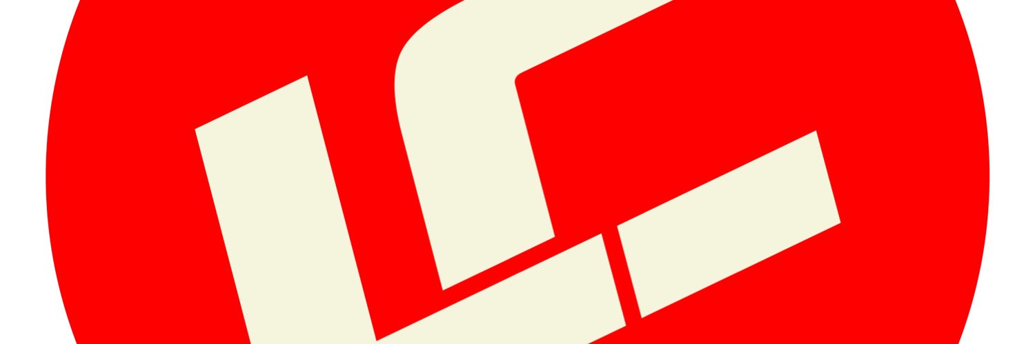 KeithCFinnie's profile banner image
